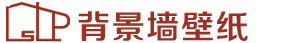 leyu乐鱼游戏官网(中国)有限公司